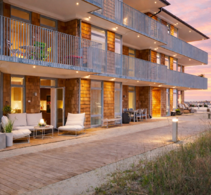 Rama Fastighetsförmedling