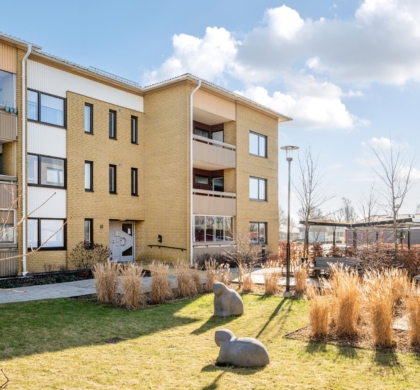 Rama Fastighetsförmedling