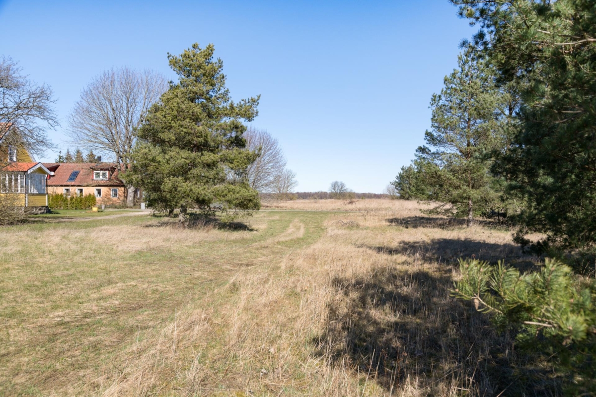 Gärds Köpinge, Kristianstad 