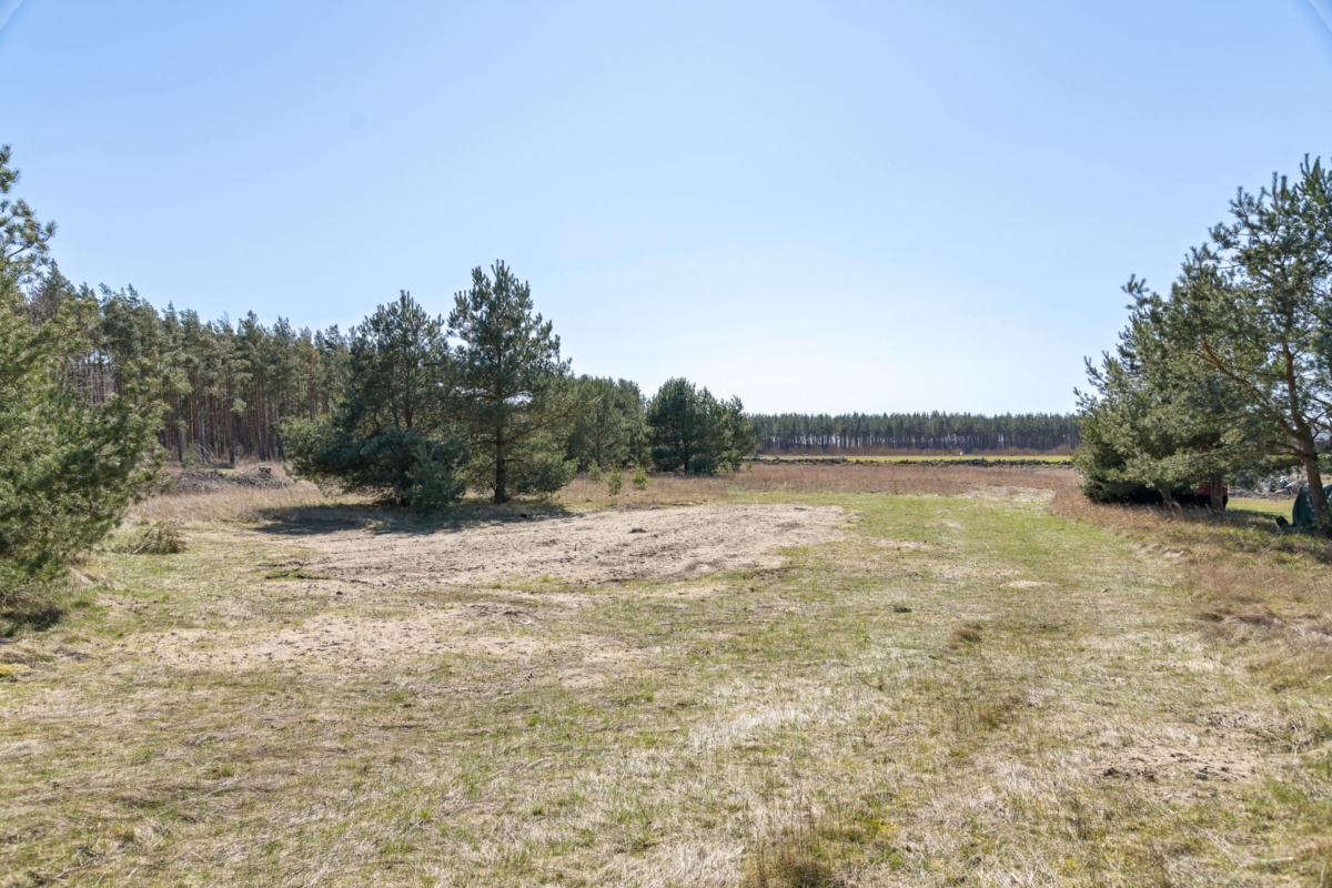 Gärds Köpinge, Kristianstad 