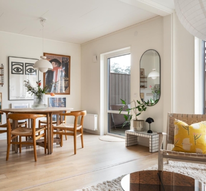 Rama Fastighetsförmedling