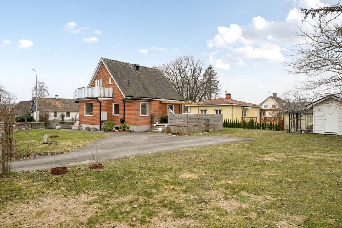 Tollarp, Kristianstad 