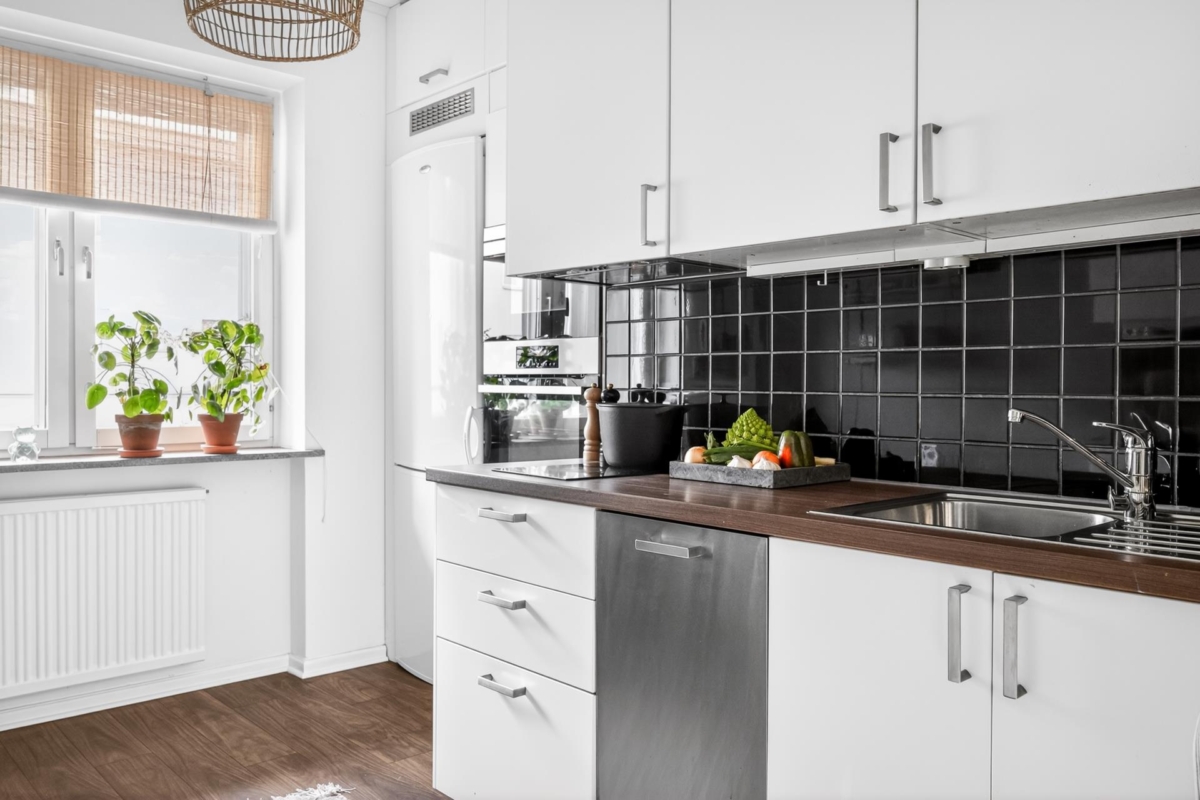 Söder, Kristianstad 