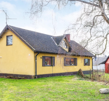 Rama Fastighetsförmedling