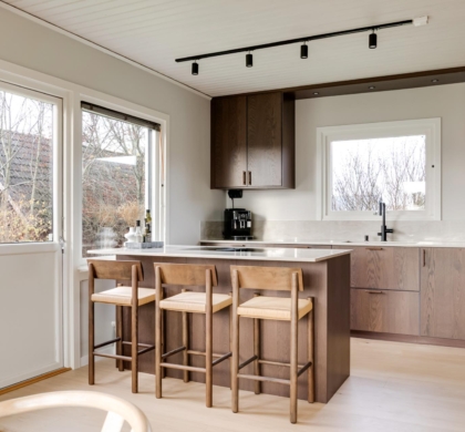 Rama Fastighetsförmedling