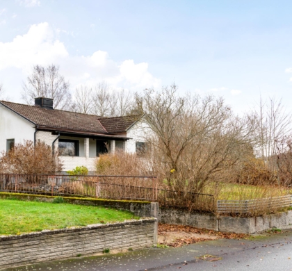 Rama Fastighetsförmedling