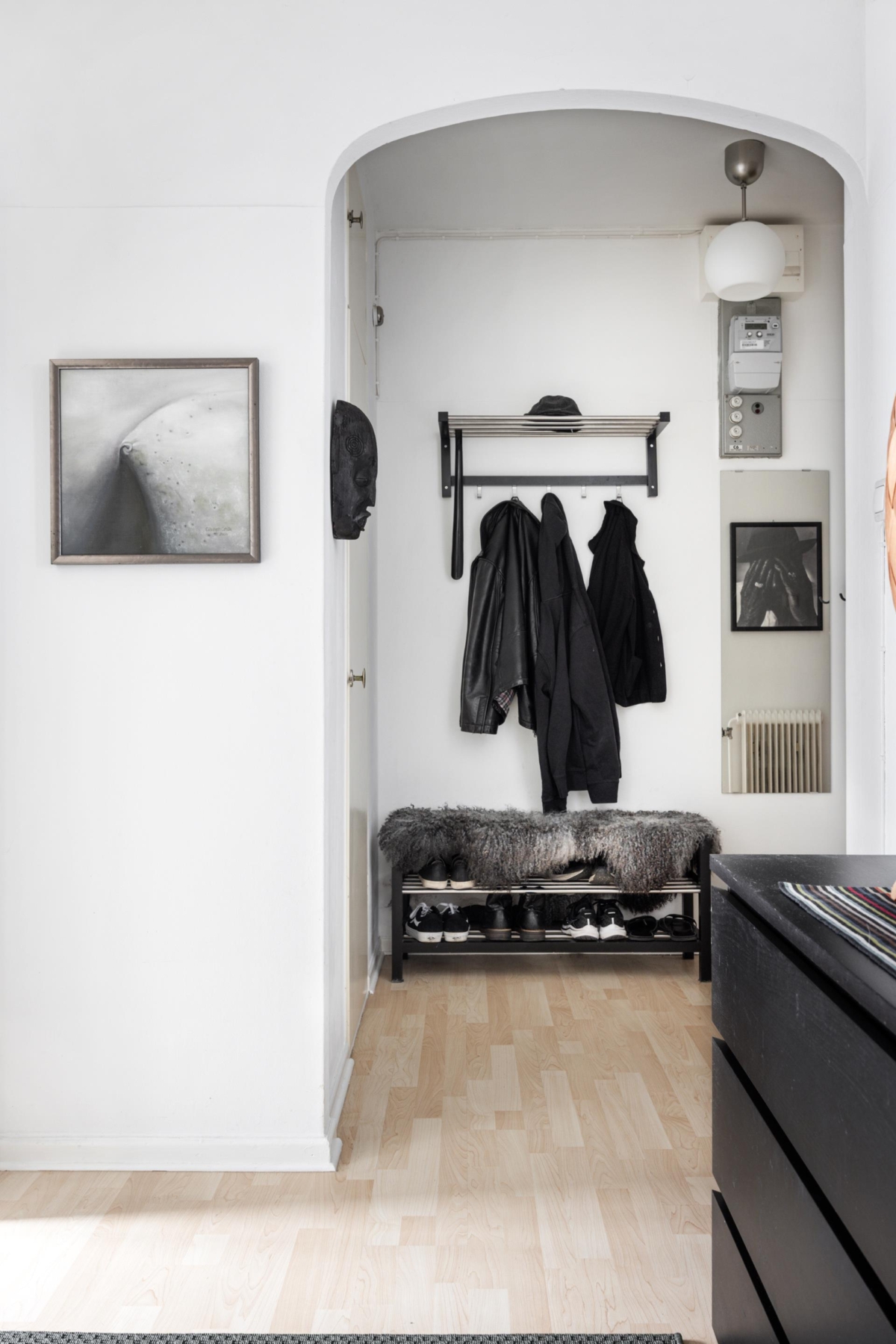 Söder, Kristianstad 