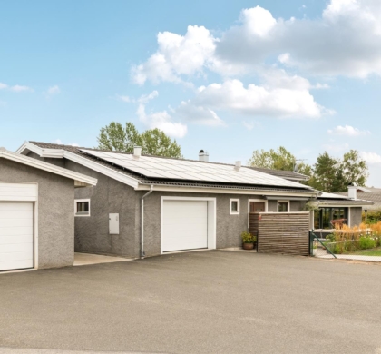 Rama Fastighetsförmedling