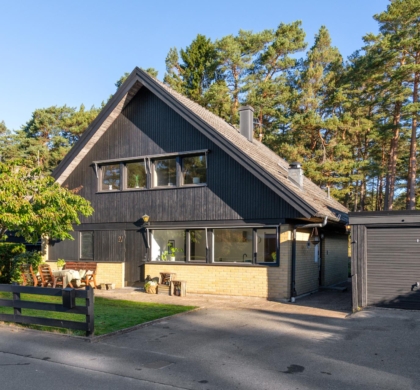 Rama Fastighetsförmedling