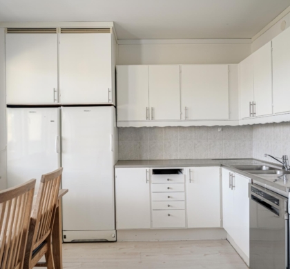 Rama Fastighetsförmedling