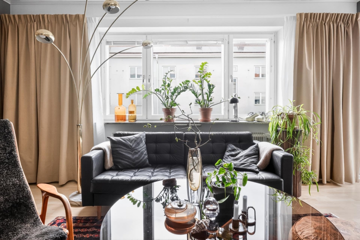 Söder, Kristianstad 