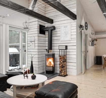 Rama Fastighetsförmedling