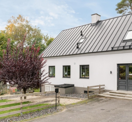 Rama Fastighetsförmedling