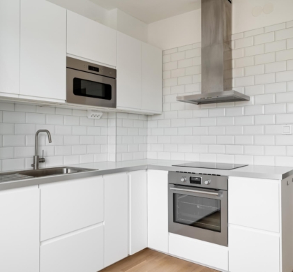 Rama Fastighetsförmedling