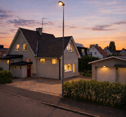 Rama Fastighetsförmedling