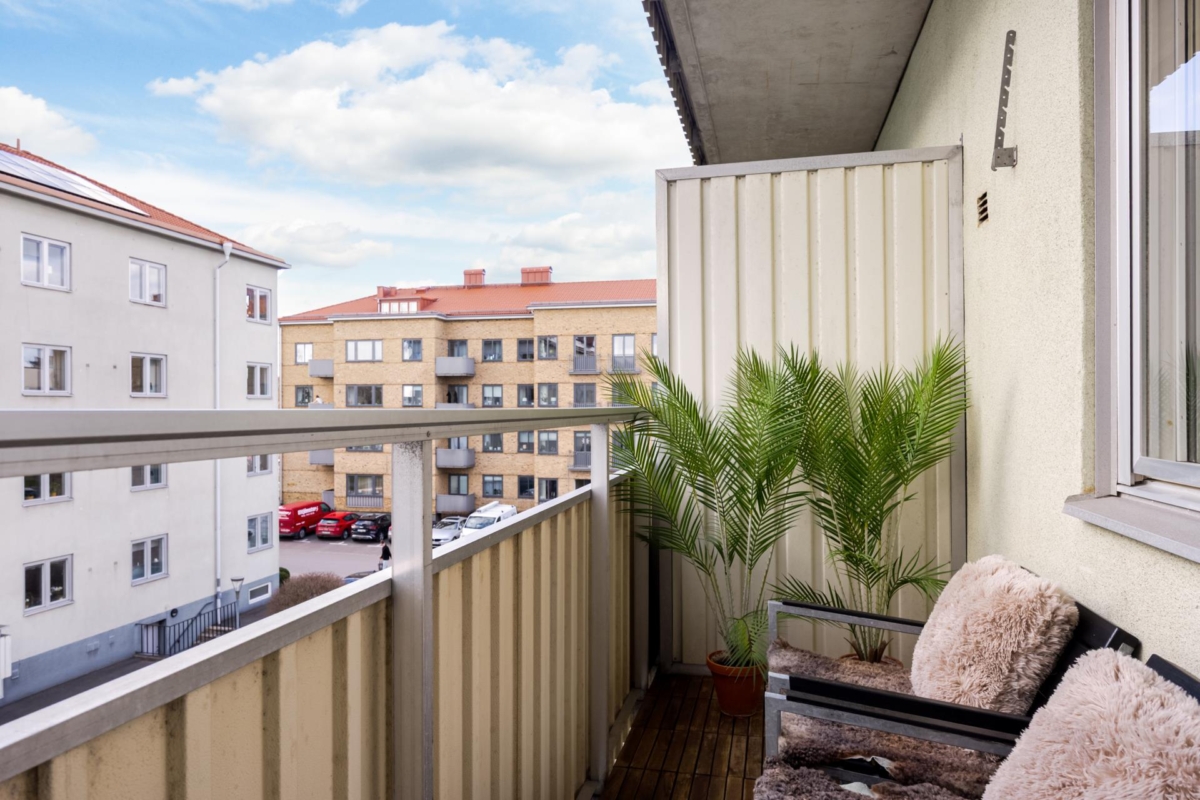 Söder, Kristianstad 