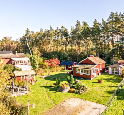 Rama Fastighetsförmedling