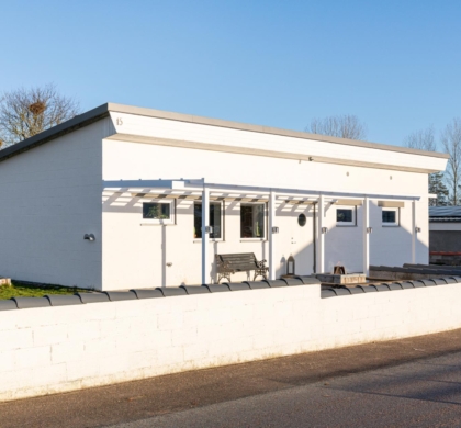 Rama Fastighetsförmedling