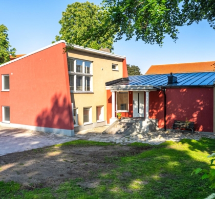 Rama Fastighetsförmedling