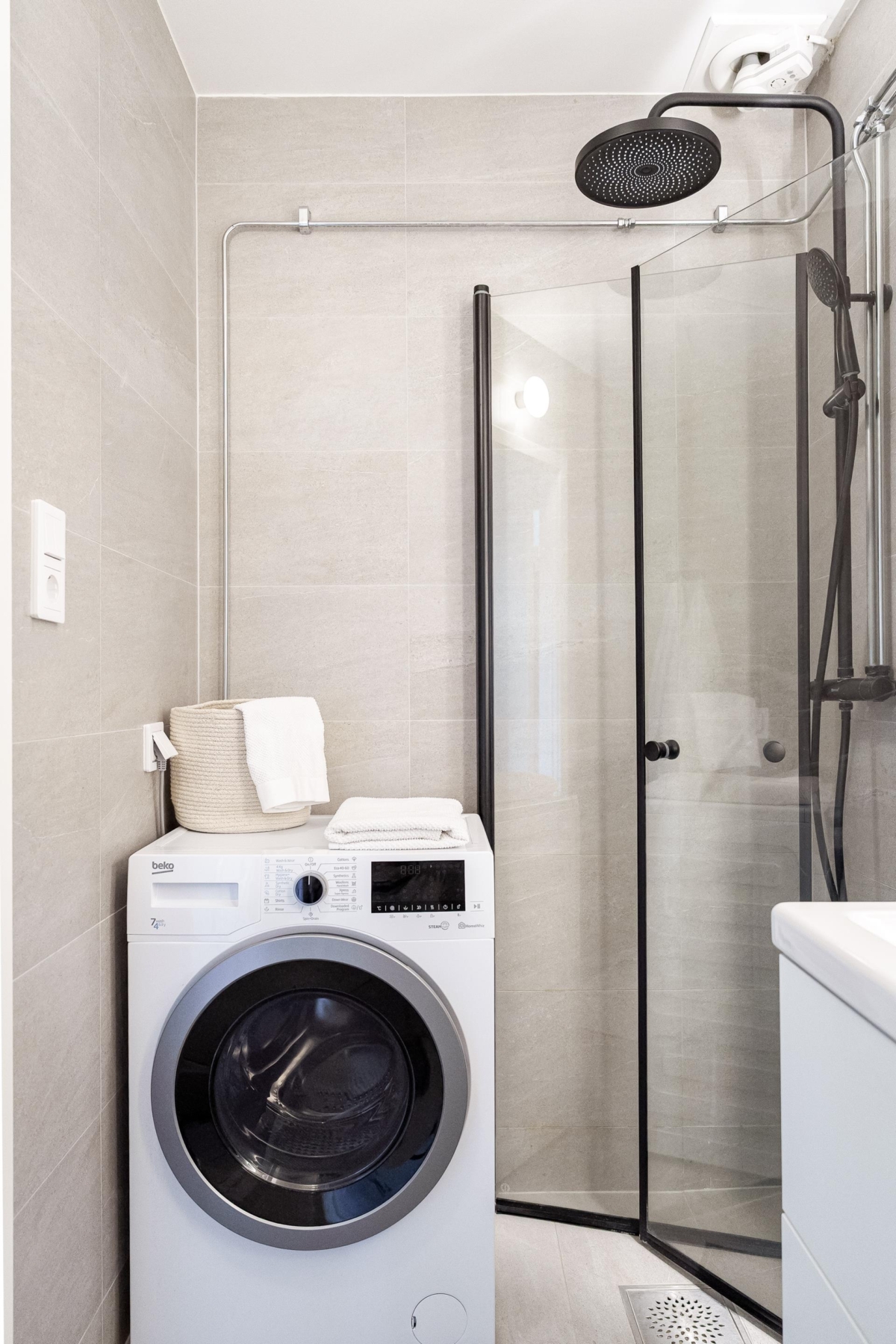 Sommarlust, Kristianstad 