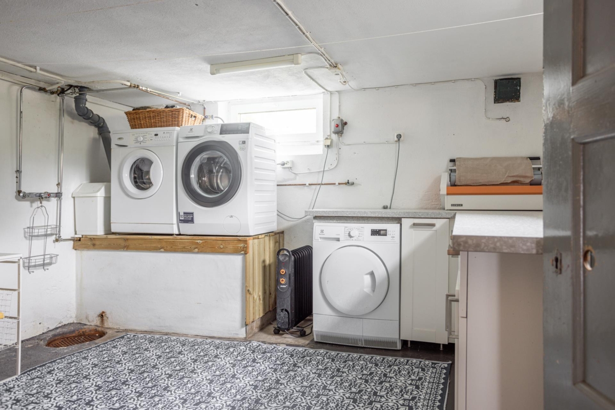 Vittskövle, Kristianstad 