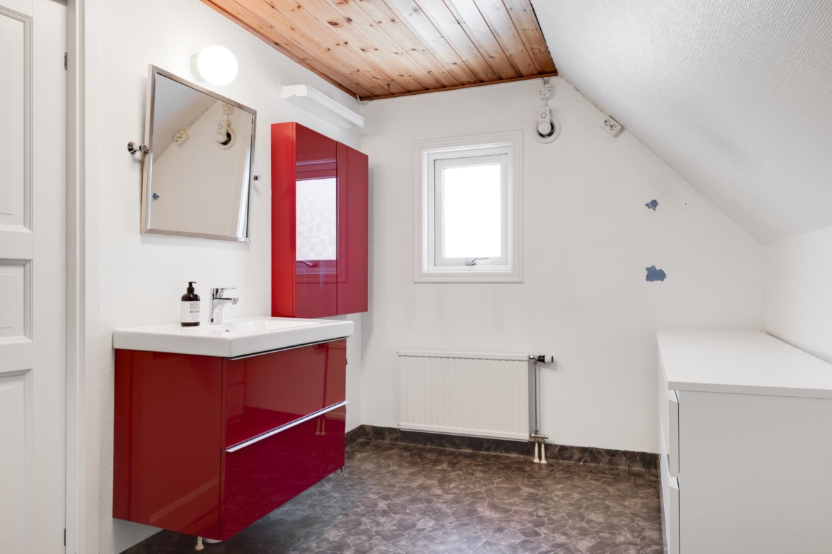 Värestorp, Östra Göinge 