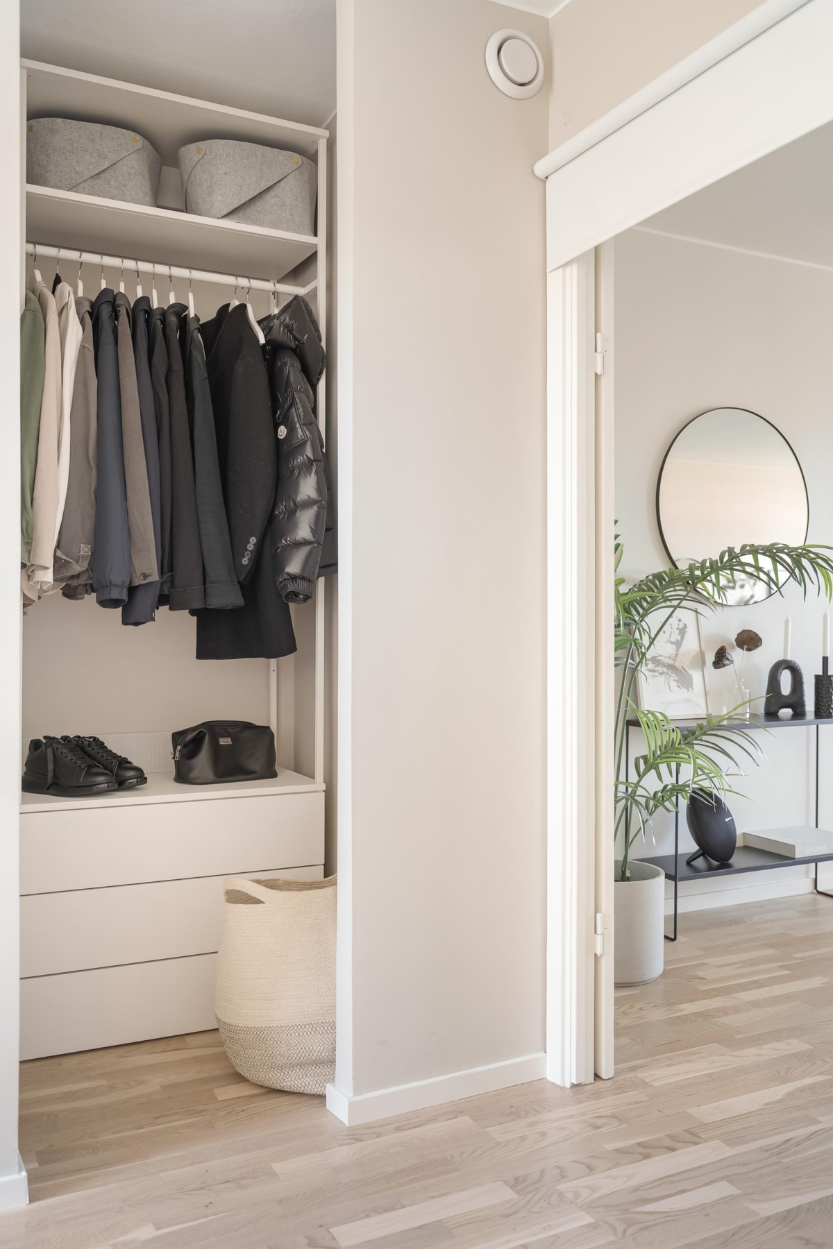 Sommarlust, Kristianstad 