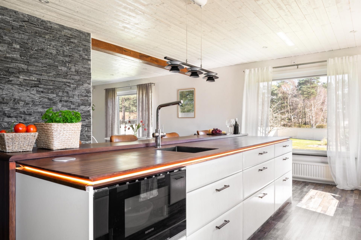 Täppet (Åhus), Kristianstad 