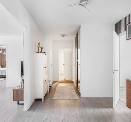 Rama Fastighetsförmedling