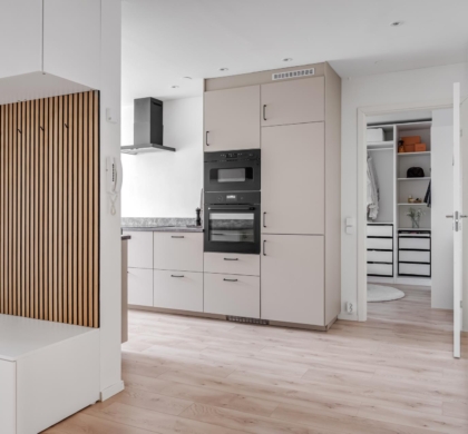 Rama Fastighetsförmedling