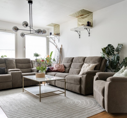 Rama Fastighetsförmedling