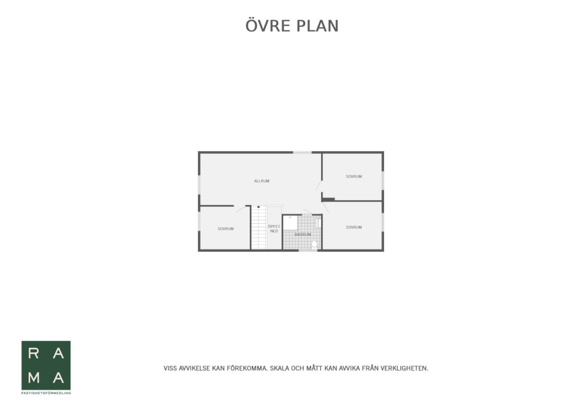 Täppet (Åhus), Kristianstad 