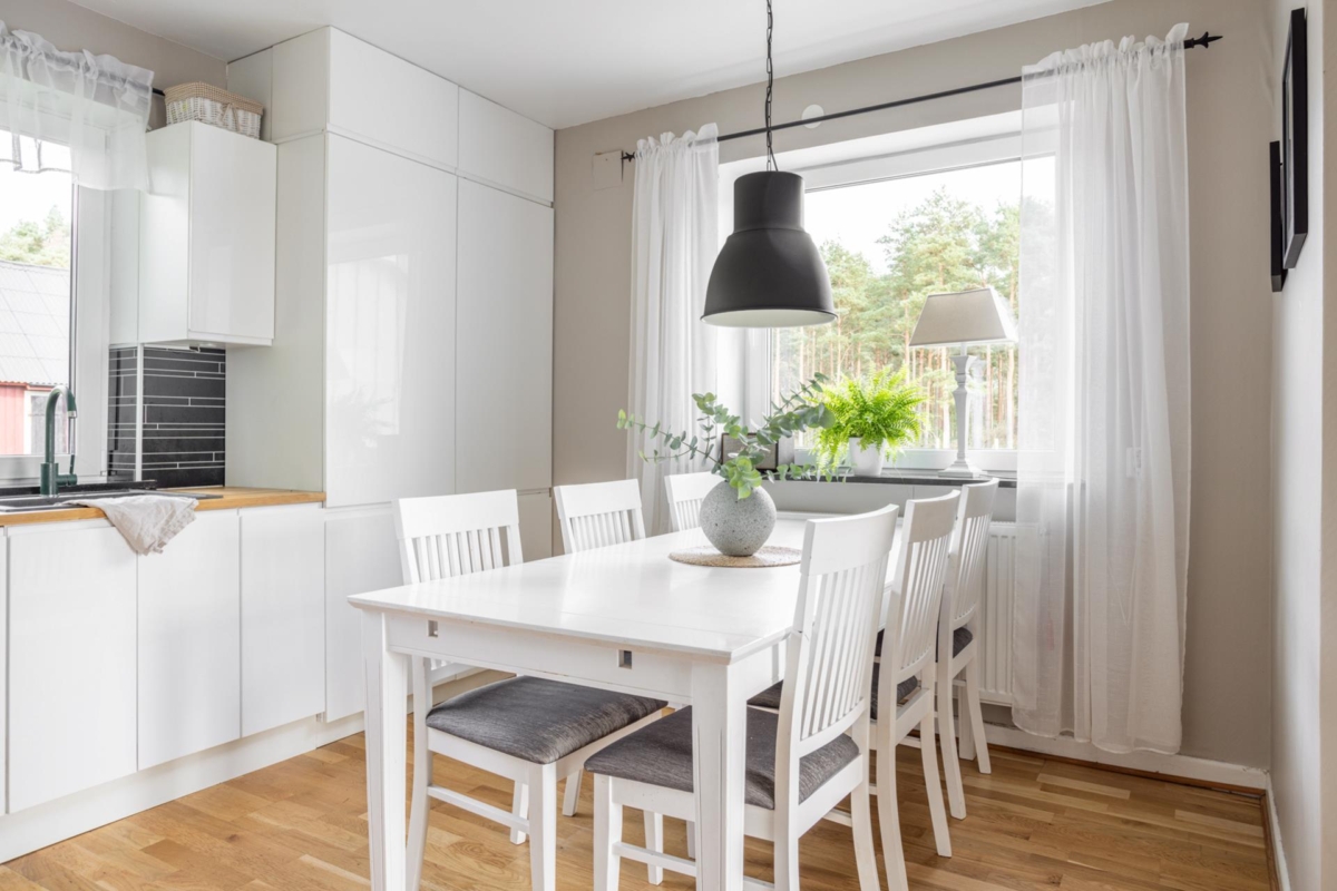 Vittskövle, Kristianstad 