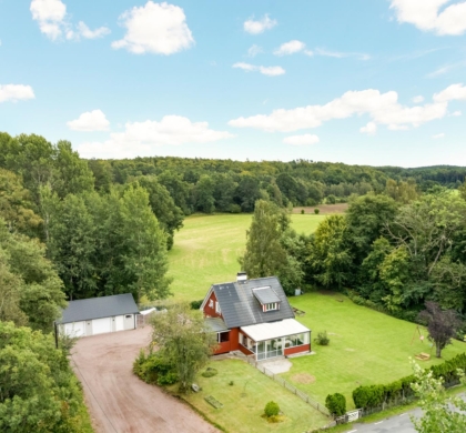 Rama Fastighetsförmedling