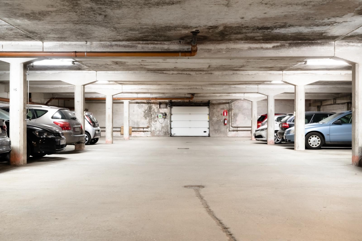 Gamla Näsby, Kristianstad 