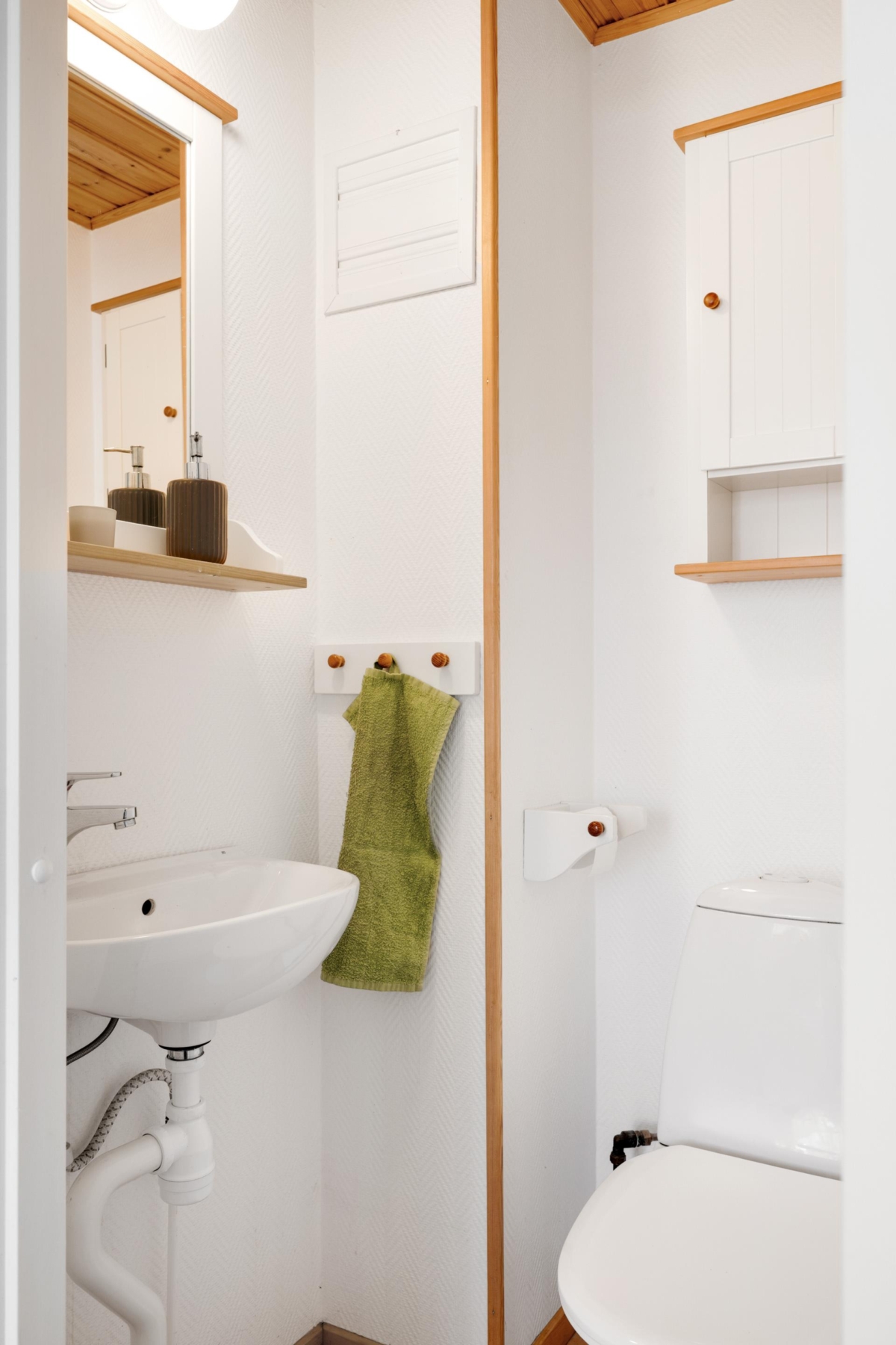 Värestorp, Östra Göinge 