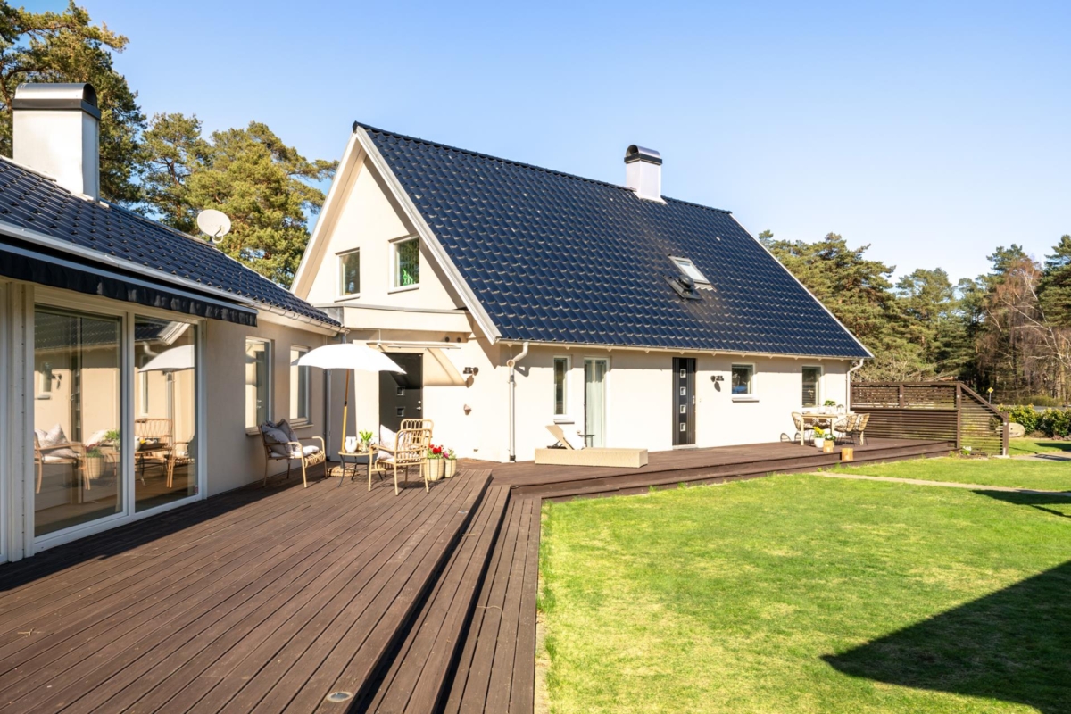 Täppet (Åhus), Kristianstad 