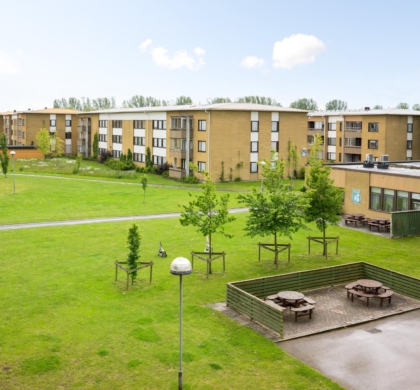 Rama Fastighetsförmedling