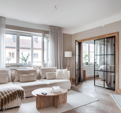 Rama Fastighetsförmedling