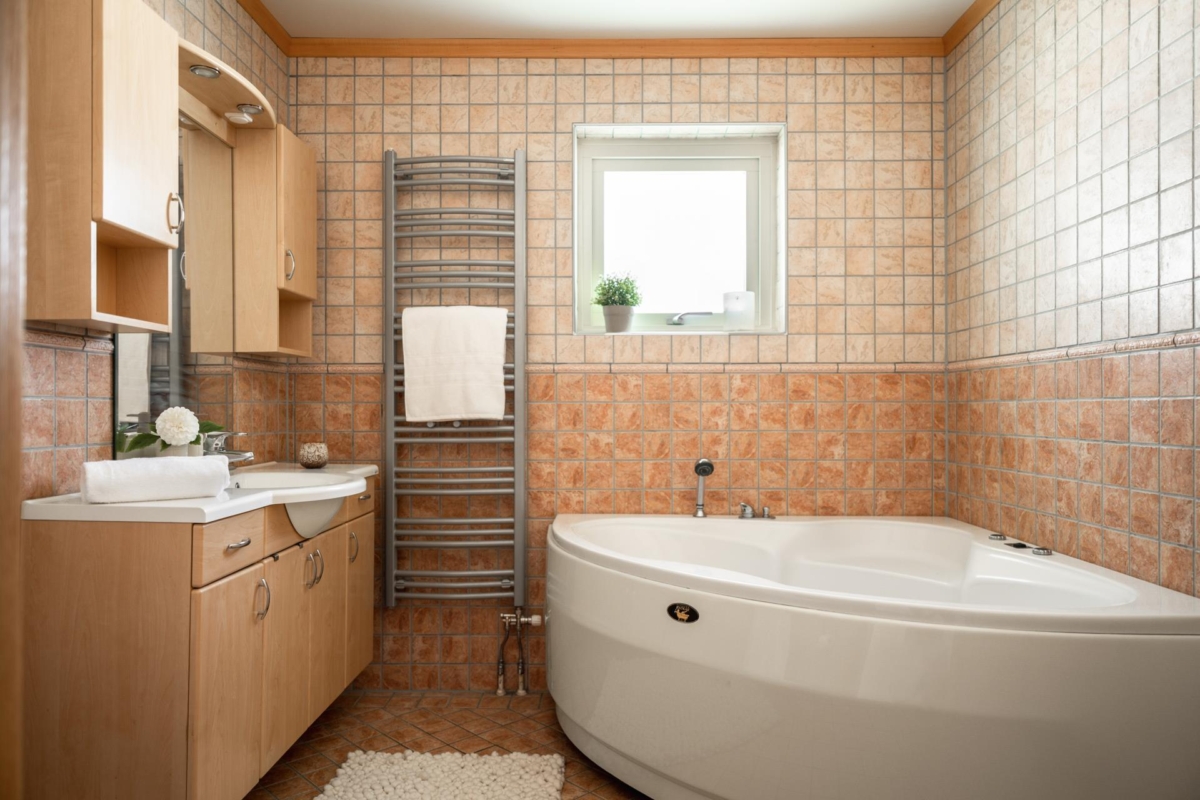 Täppet (Åhus), Kristianstad 