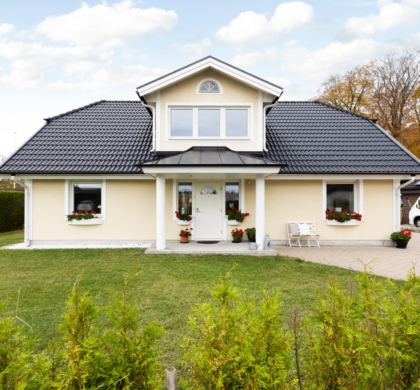 Rama Fastighetsförmedling