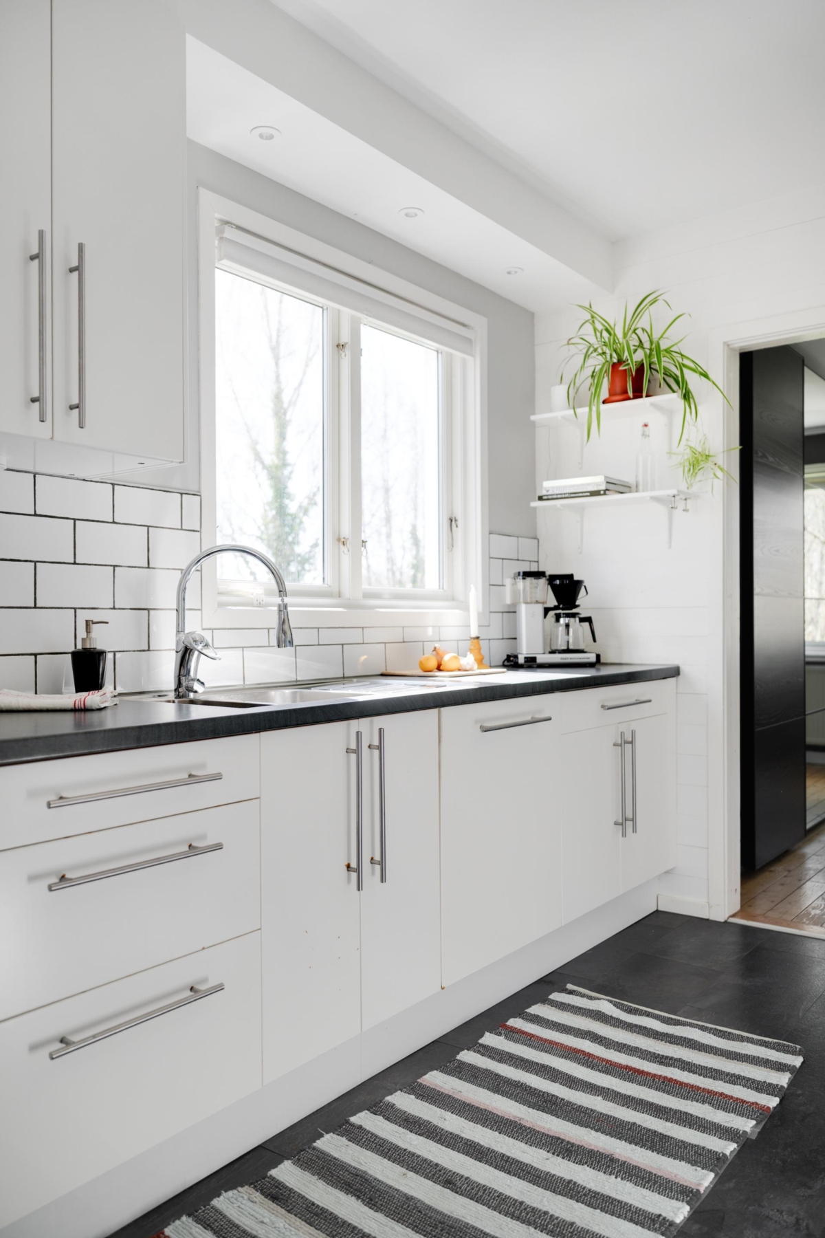 Värestorp, Östra Göinge 