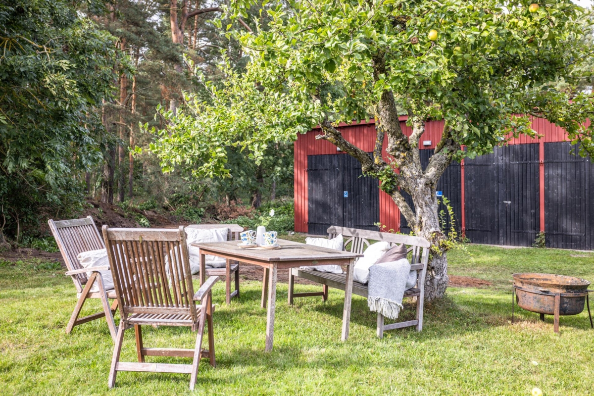 Vittskövle, Kristianstad 