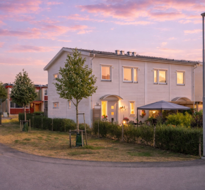 Rama Fastighetsförmedling