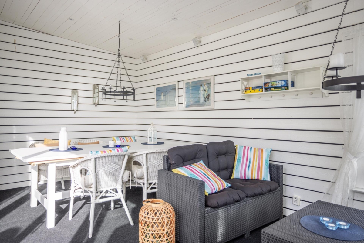 Vittskövle, Kristianstad 