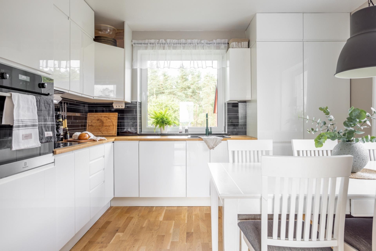 Vittskövle, Kristianstad 