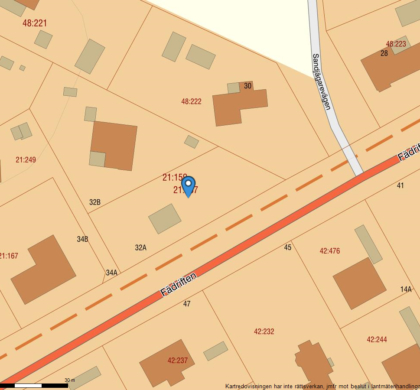 Rama Fastighetsförmedling