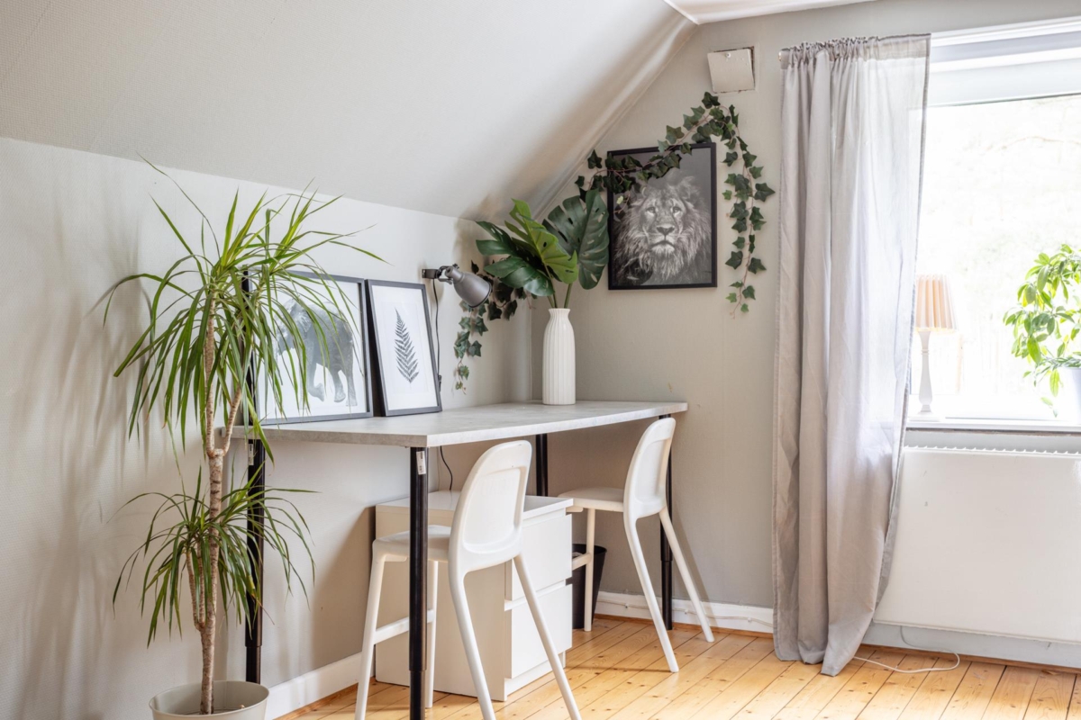 Vittskövle, Kristianstad 