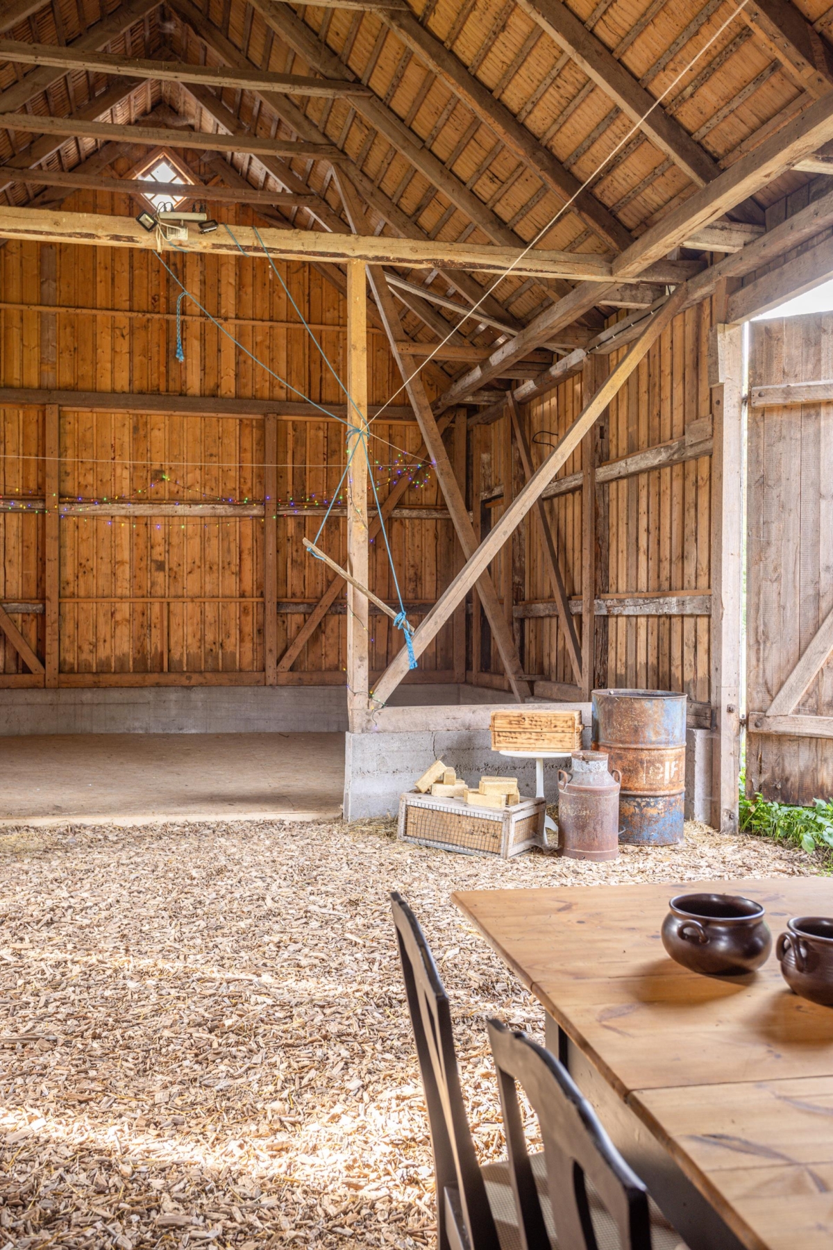 Vittskövle, Kristianstad 