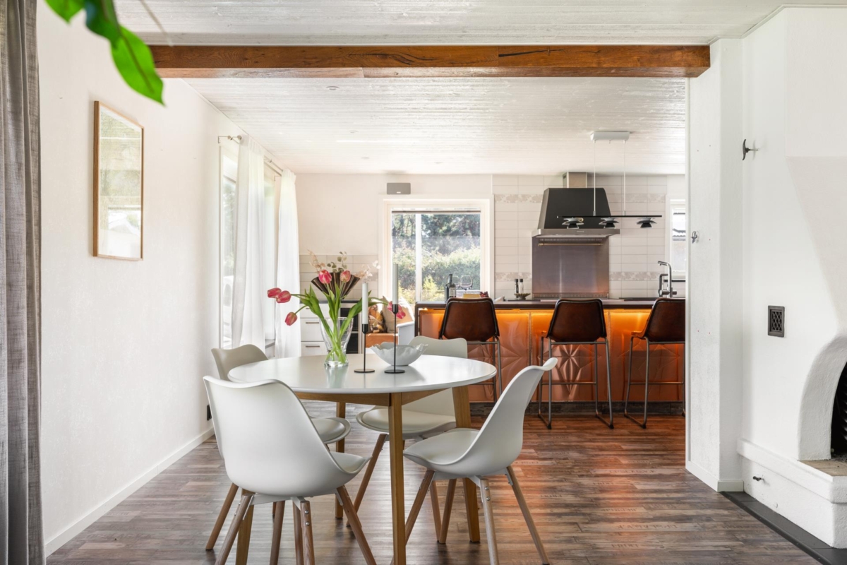 Täppet (Åhus), Kristianstad 